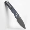 Vakor Crossbar Lock Gray