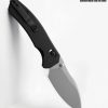 Norsa Crossbar Lock Black