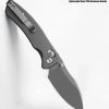 Norsa Crossbar Lock Gray