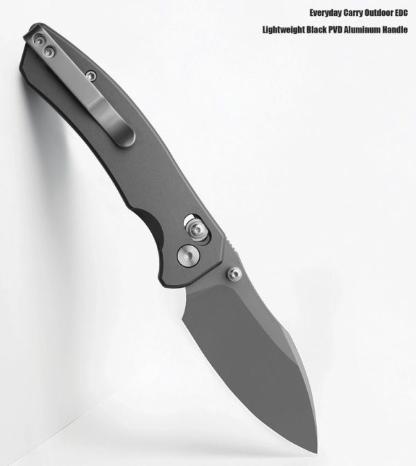 Norsa Crossbar Lock Gray