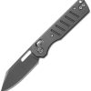 MGR822ADG.jpg Gatov Crossbar Lock Gray