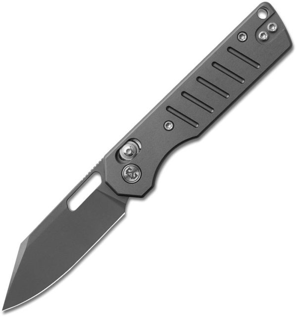 MGR822ADG.jpg Gatov Crossbar Lock Gray