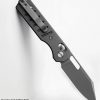 MGR822ADG_add_01.jpg Gatov Crossbar Lock Gray