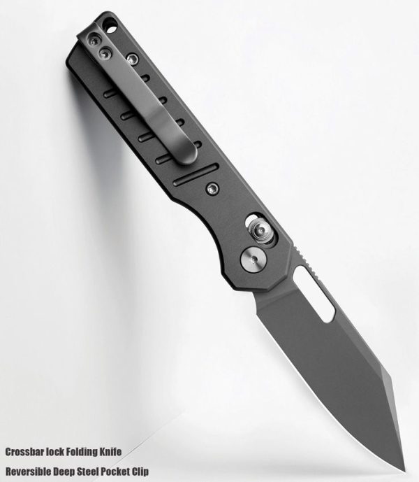 MGR822ADG_add_01.jpg Gatov Crossbar Lock Gray