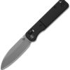 Pinam Crossbar Lock Black