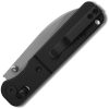 Pinam Crossbar Lock Black