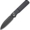 Pinam Crossbar Lock Gray