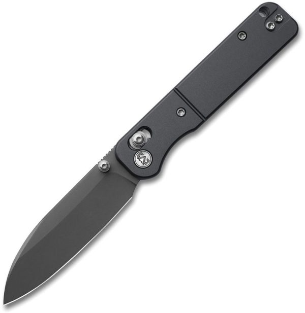 Pinam Crossbar Lock Gray