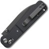 Pinam Crossbar Lock Gray