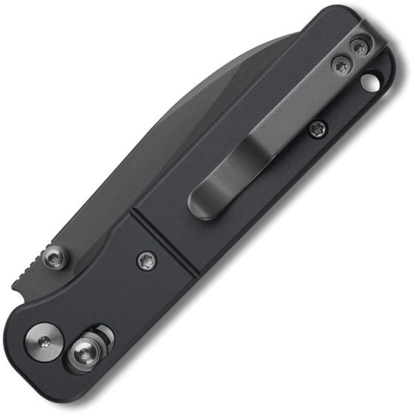 Pinam Crossbar Lock Gray