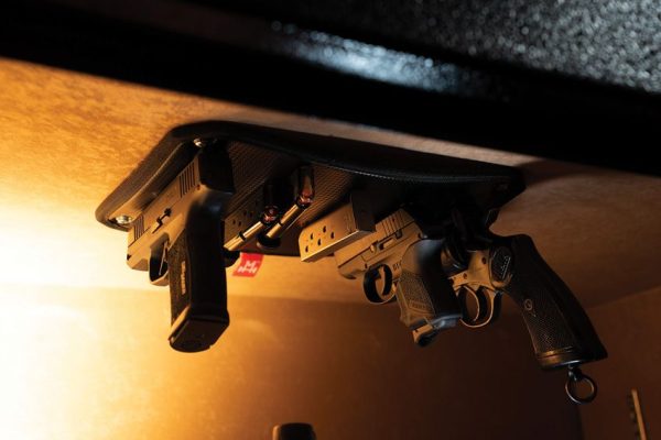 Magnet Hold Magnetic Mat 11in Work Organizer 15 Rare Earth