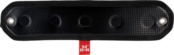 Magnet Hold 12 inch Magnetic Strip - Rare-Earth