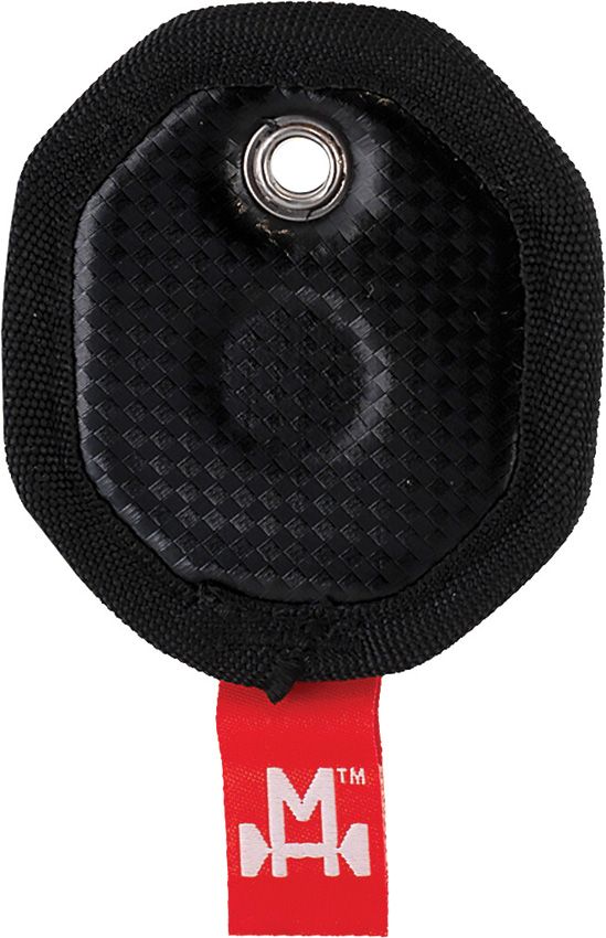 Magnet Hold Mini 3 inch Magnetic Pad