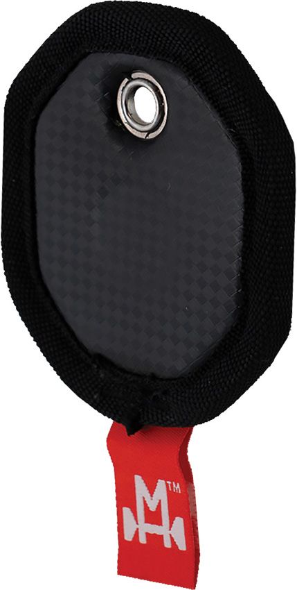 Magnet Hold Mini 3 inch Magnetic Pad