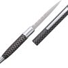 MI125.jpg Miscellaneous Ink Pen Knife - Concealed Blade Design