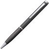 MI125_add_01.jpg Miscellaneous Ink Pen Knife - Concealed Blade Design