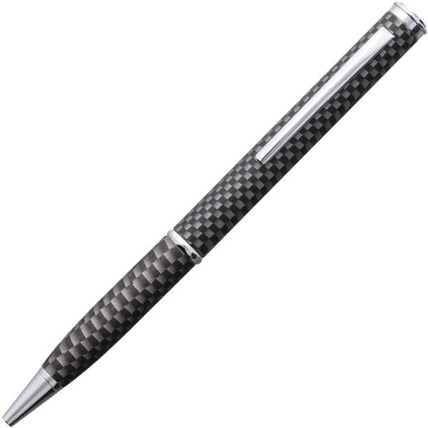 MI125_add_01.jpg Miscellaneous Ink Pen Knife - Concealed Blade Design