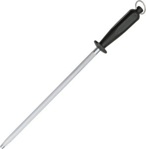 Miscellaneous Sharpening Steel Honing Rod - 12 Inch