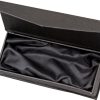 Miscellaneous Small Gift Box - Magnetic Closure