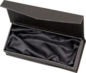 Miscellaneous Small Gift Box - Magnetic Closure