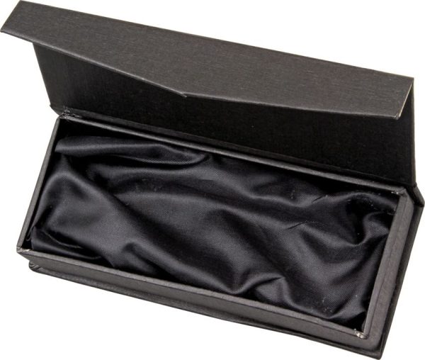 Miscellaneous Small Gift Box - Magnetic Closure