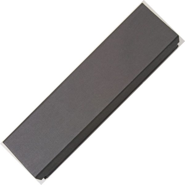 Miscellaneous Large Gift Box - Magnetic Closure