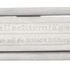 Miscellaneous Paratrooper Dagger - Stainless