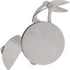 Miscellaneous Stainless Steel Coin Knife - Multi-Tool