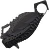 Miscellaneous Karambit Linerlock A/O Black