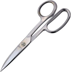 Miscellaneous Scissors Curved Stainless - 8.5 inch