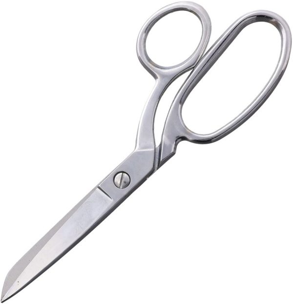 MI425NCS.jpg Miscellaneous Stainless Scissors - 7 inches