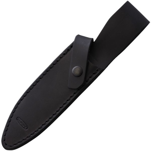 Mikov BOMBUR Sports Dagger - 5.5 inches Stainless