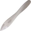 Mikov Throwing Knife - 8.88 inches Spear Point