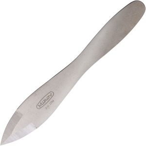 Mikov Throwing Knife - 8.88 inches Spear Point