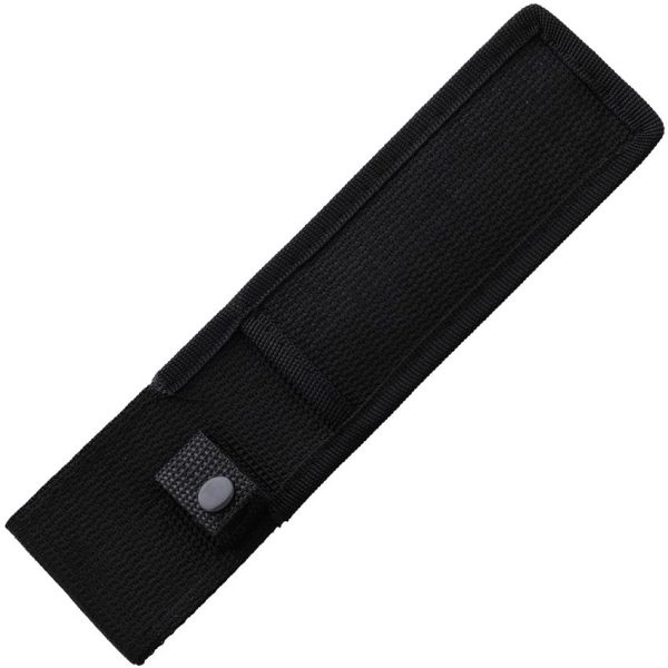 Mikov Throwing Knife - 8.88 inches Spear Point