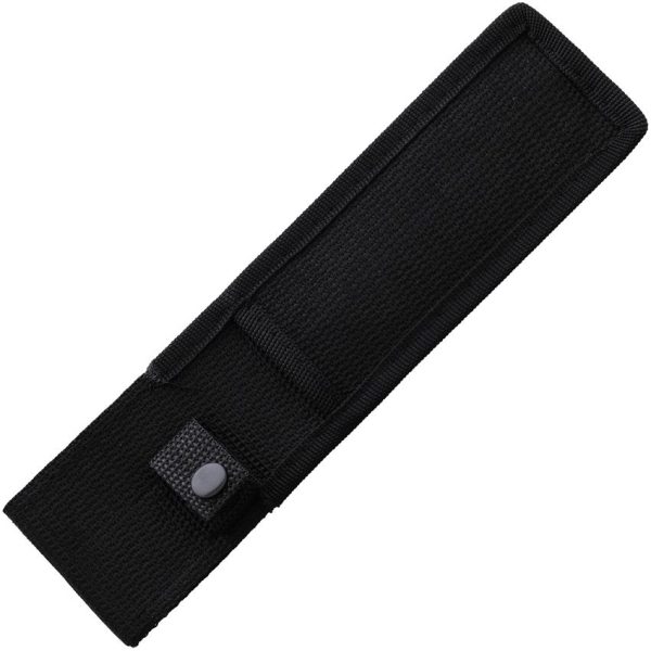 Mikov Throwing Knife - 8.88 inches Tanto Blade