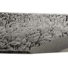 Mikihisa Mikikichan Carving Knife Yoko 2.25" Fixed Blade w/ Sheath