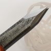 MIKA066_add_03.jpg Mikihisa Mikikichan Ken Carving Knife - Wood Handle
