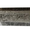 MIKA066_add_05.jpg Mikihisa Mikikichan Ken Carving Knife - Wood Handle