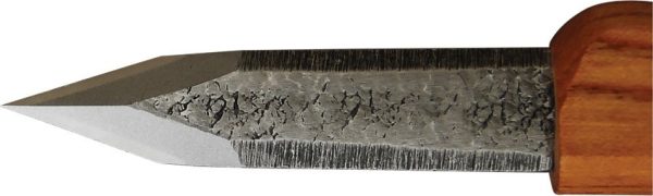 MIKA066_add_05.jpg Mikihisa Mikikichan Ken Carving Knife - Wood Handle