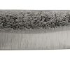 MIKA069_add_04.jpg Mikihisa Mikikichan Keiryu Knife - Wood Handle