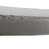 Mikihisa Mikikichan Tsurugi Knife - Wood Handle