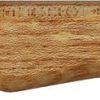 Mikihisa Mikikichan Mikazuki Knife - Wood Handle