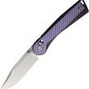 Trek Crossbar Lock Ppl CF