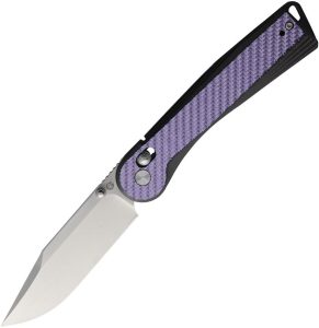 Trek Crossbar Lock Ppl CF