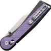 Trek Crossbar Lock Ppl CF