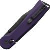Trek Crossbar Lock Ppl G10