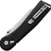 MK0042BKST_add_01.jpg Slick Crossbar Lock Blk G10