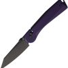 Slick Crossbar Lock Ppl G10