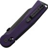 Slick Crossbar Lock Ppl G10